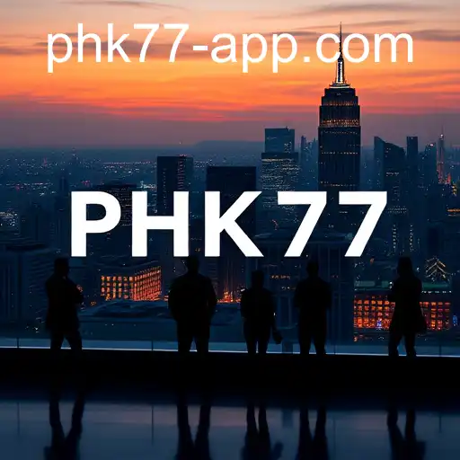 About Us - PHK77