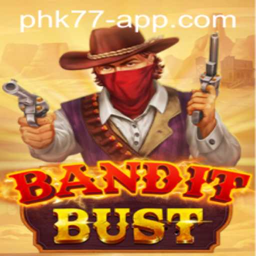 Exploring 'BanditBust': A Captivating Gaming Adventure