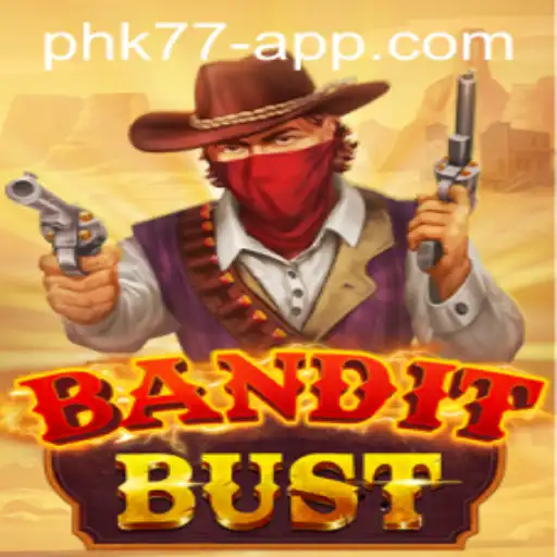 Exploring 'BanditBust': A Captivating Gaming Adventure