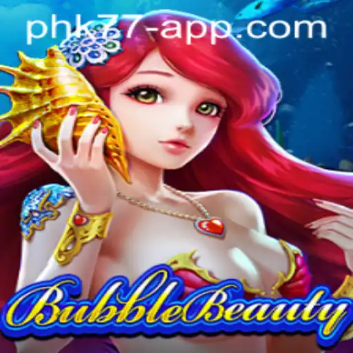 Dive into the Enchanting World of BubbleBeauty: A Gaming Experience Like No Other