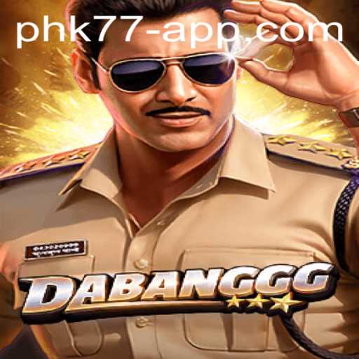 Discover the Thrilling World of DABANGGG: A Game of Strategy and Skill