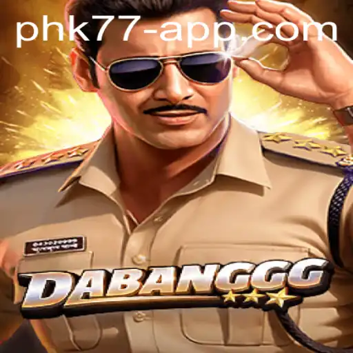 Discover the Thrilling World of DABANGGG: A Game of Strategy and Skill