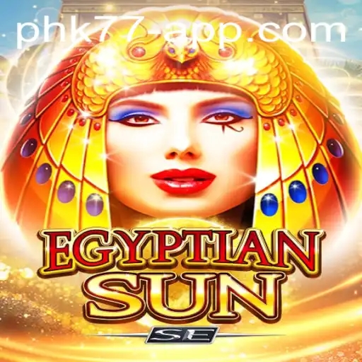 Exploring EgyptianSunSE: A Journey into Ancient Mysteries