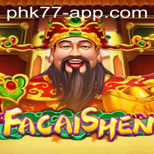 FaCaiShen: An In-Depth Exploration of the Enigmatic Game Tied to PHK77