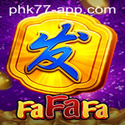 Exploring the Fascinating World of FaFaFa