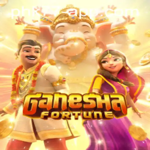Exploring GaneshaFortune: A Comprehensive Guide