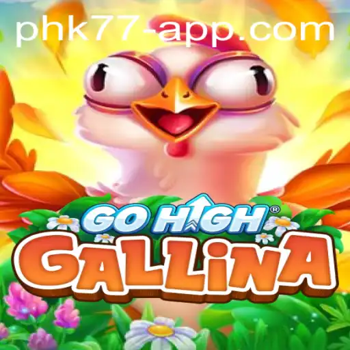 Discovering the Thrills of GoHighGallina: An Immersive Gaming Adventure