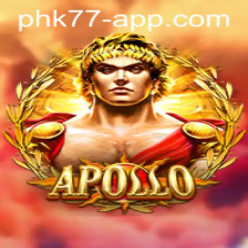 Discovering Apollo: The New Era of Gaming Enthusiasm with PHK77