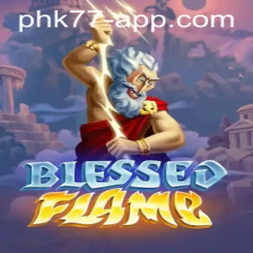 BlessedFlame Game Unleashed