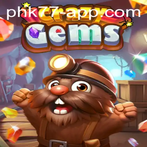Unveiling the Thrills of CrazyGems: A Journey Through Gem-Filled Adventures