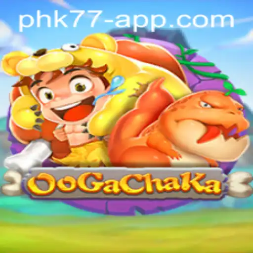 Discover OoGaChaKa Game Dynamics and Rules