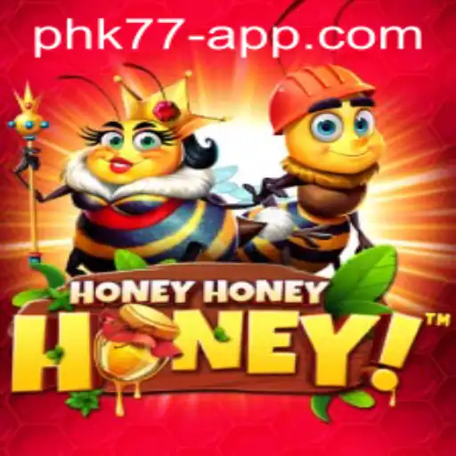 Experience the Buzz of HoneyHoneyHoney