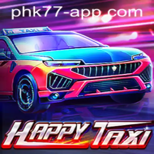 HappyTaxi: The Ultimate City Adventure