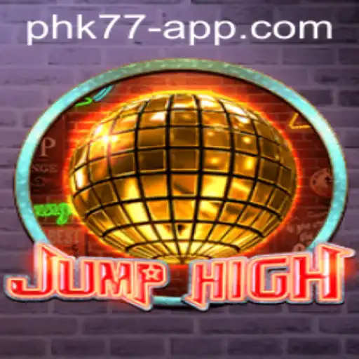 Discover the Thrills of JumpHigh: A New Horizon in Gaming