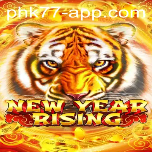 Exploring NewYearRising: A Detailed Look at the Game