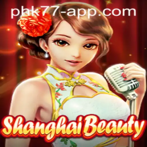 Unveiling ShanghaiBeauty: The Exciting World of Innovation and Strategy