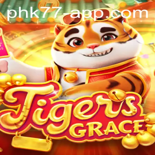 Discovering TigersGrace: A New Era of Interactive Gaming