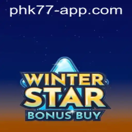 Exploring WinterStarBonusBuy: A Captivating Gaming Experience