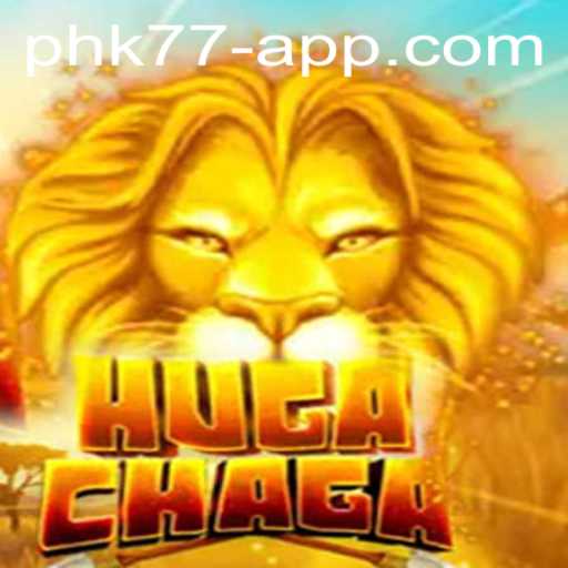 HugaChaga: The Enchanting World of PHK77