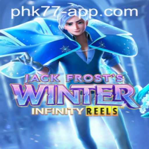 Experience the Magic of JackFrostsWinter: A Frosty Adventure Awaits