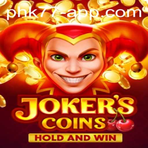 Discover the Thrills of JokersCoins: A New Gaming Adventure