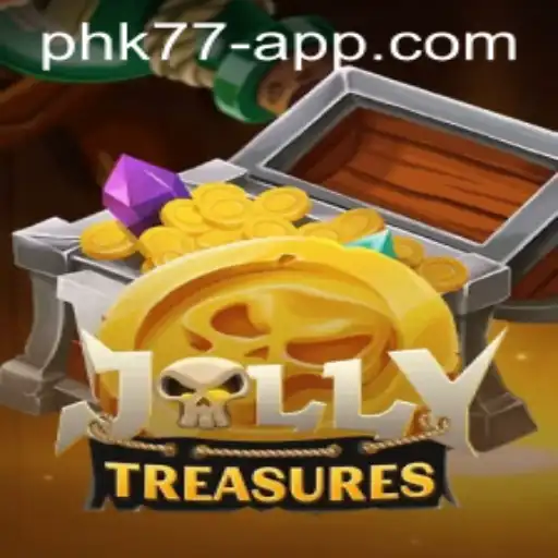 Exploring the World of JollyTreasures: An Exciting Adventure Awaits