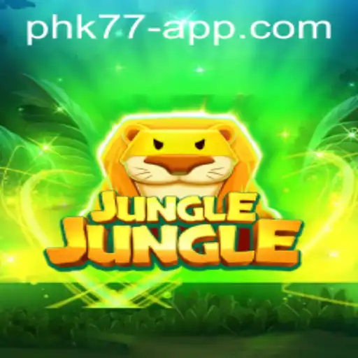 Exploring the Thrilling World of JungleJungle: A Deep Dive into Game Mechanics and Current Events