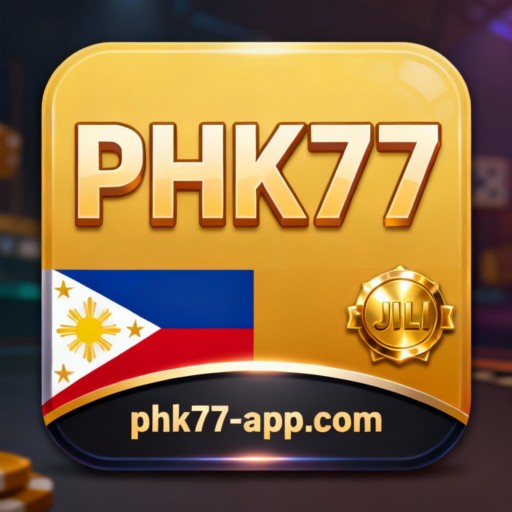 PHK77