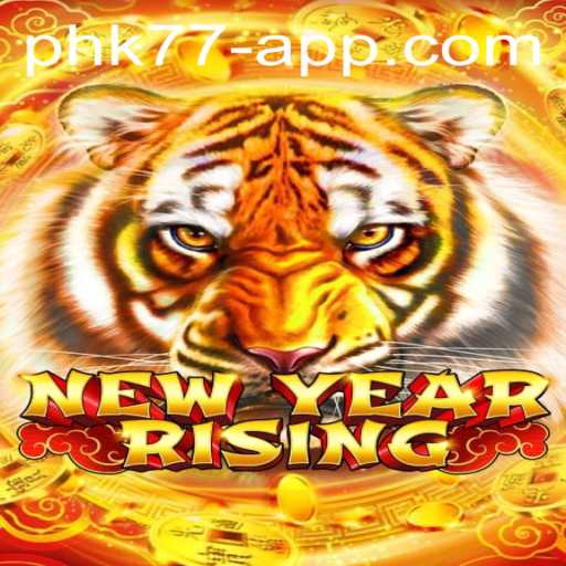 Exploring NewYearRising: A Detailed Look at the Game