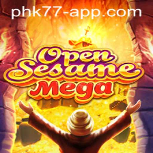 Exploring the Thrills of OPENSESAMEMEGA: The Future of Gaming with PHK77