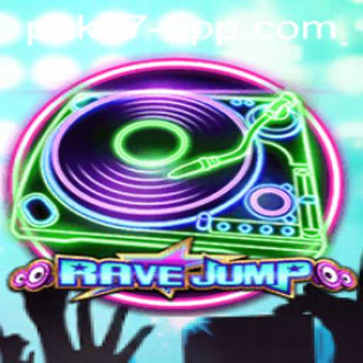 RaveJump: A Thrilling New Adventure in the World of Gaming