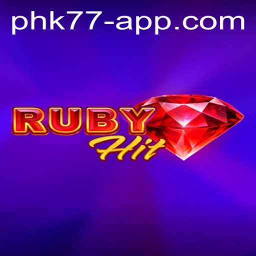 Experience the Thrill of RubyHit: A New Era in Gaming