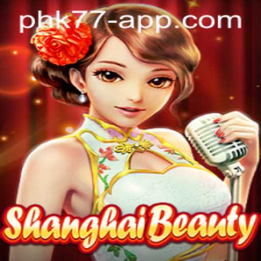 Unveiling ShanghaiBeauty: The Exciting World of Innovation and Strategy