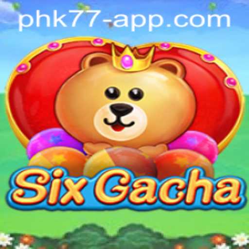 Exploring the Fascinating World of SixGacha: Dive into the Unique Mechanics and Thrilling Gameplay