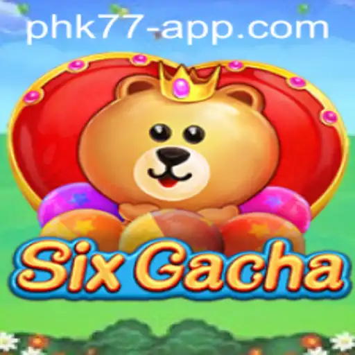 Exploring the Fascinating World of SixGacha: Dive into the Unique Mechanics and Thrilling Gameplay