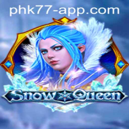 Discover the Enchanting World of SnowQueen: A Magical Journey
