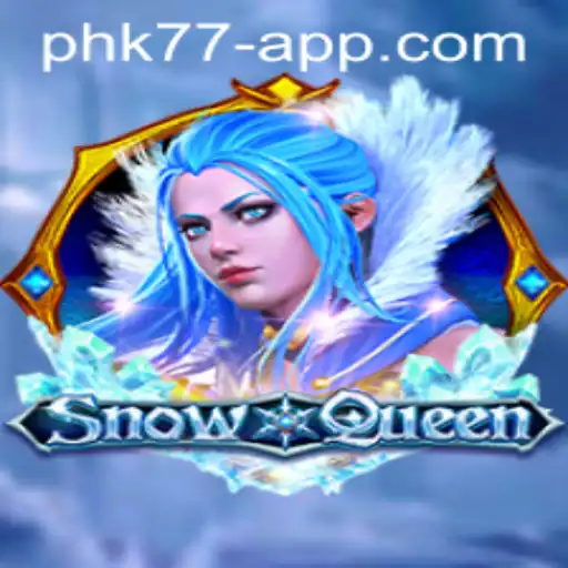 Discover the Enchanting World of SnowQueen: A Magical Journey
