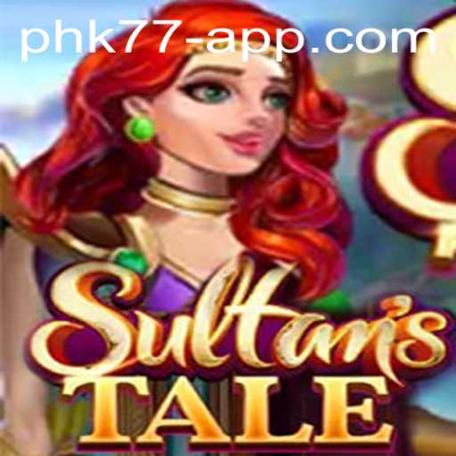 Unveiling Sultanstale: A Dive into the Enchanting World of the Game