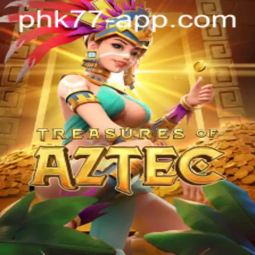 Discover the Thrills of Treasures of Aztec