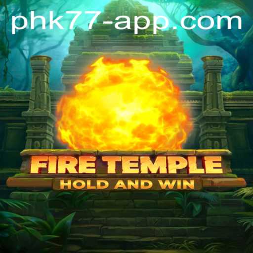 Unveiling FireTemple A Journey into the Mystical Realm