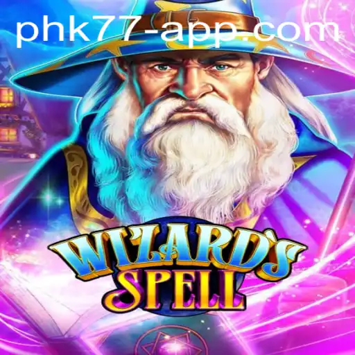The Magical World of WizardsSpell: A Deep Dive into PHK77